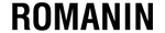 ROMANIN